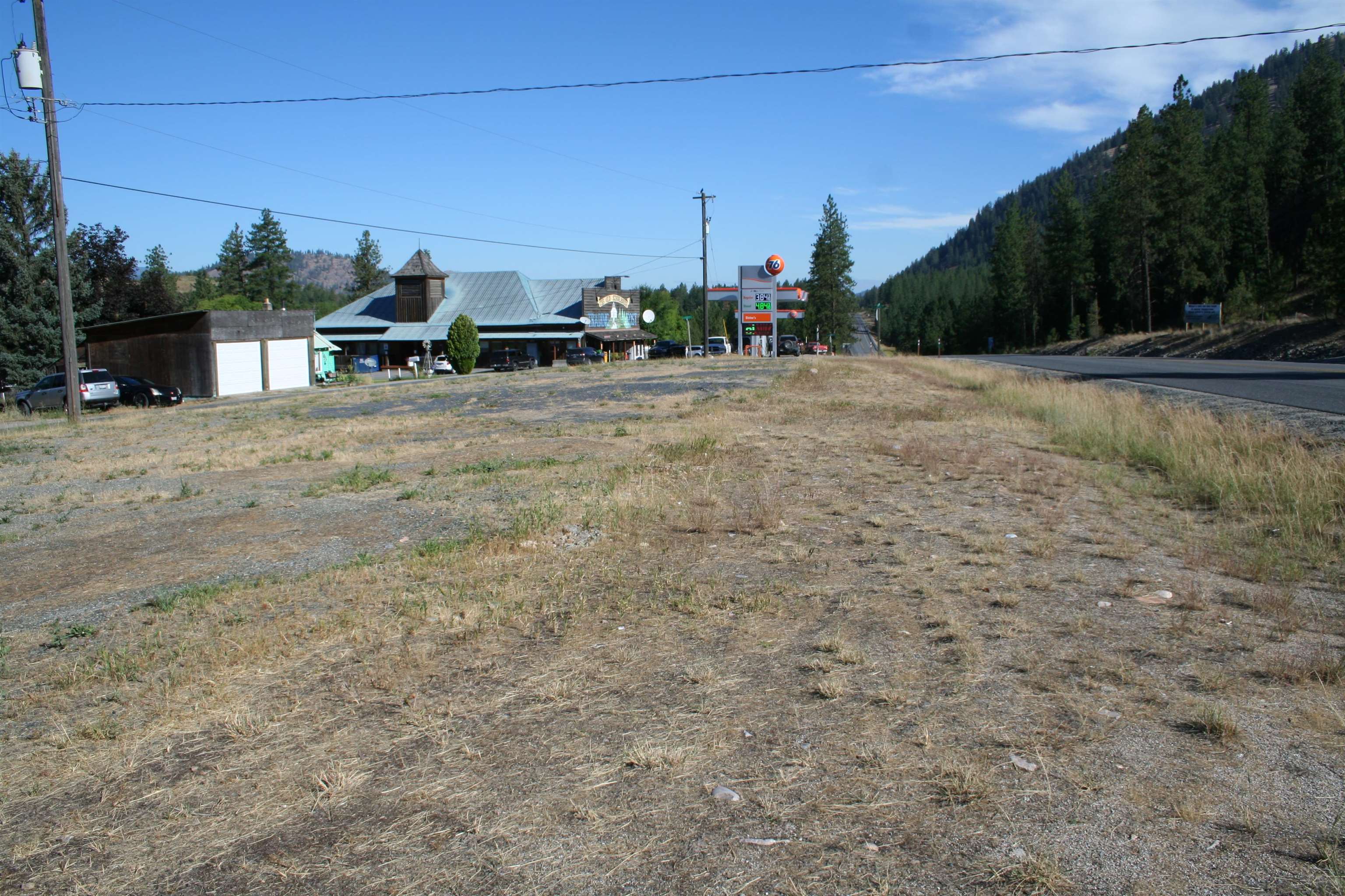 395 South Hwy Addy Wa 99101 Highway Addy, WA 99101 - Photo 6 of 9