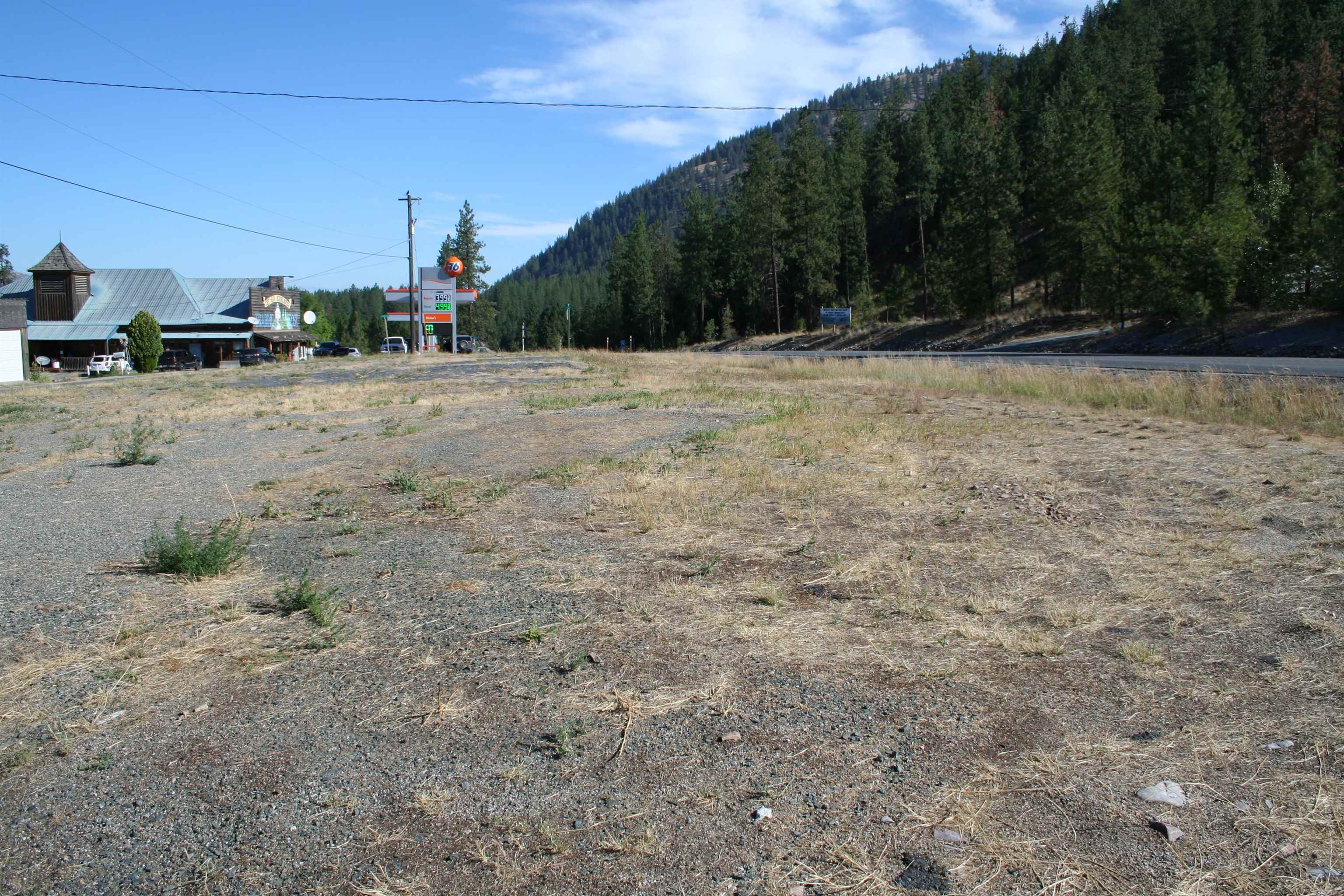 395 South Hwy Addy Wa 99101 Highway Addy, WA 99101 - Photo 7 of 9