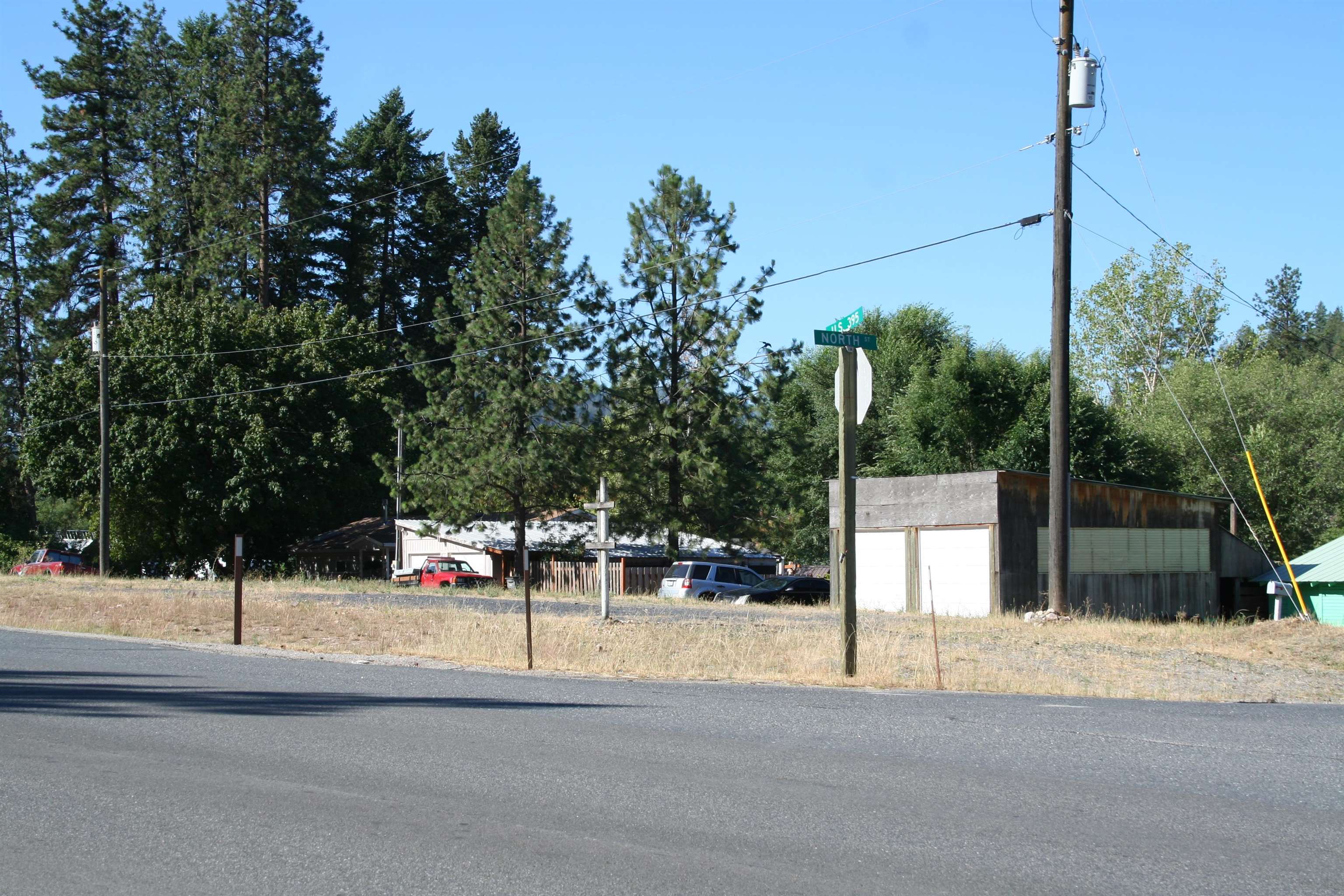 395 South Hwy Addy Wa 99101 Highway Addy, WA 99101 - Photo 9 of 9