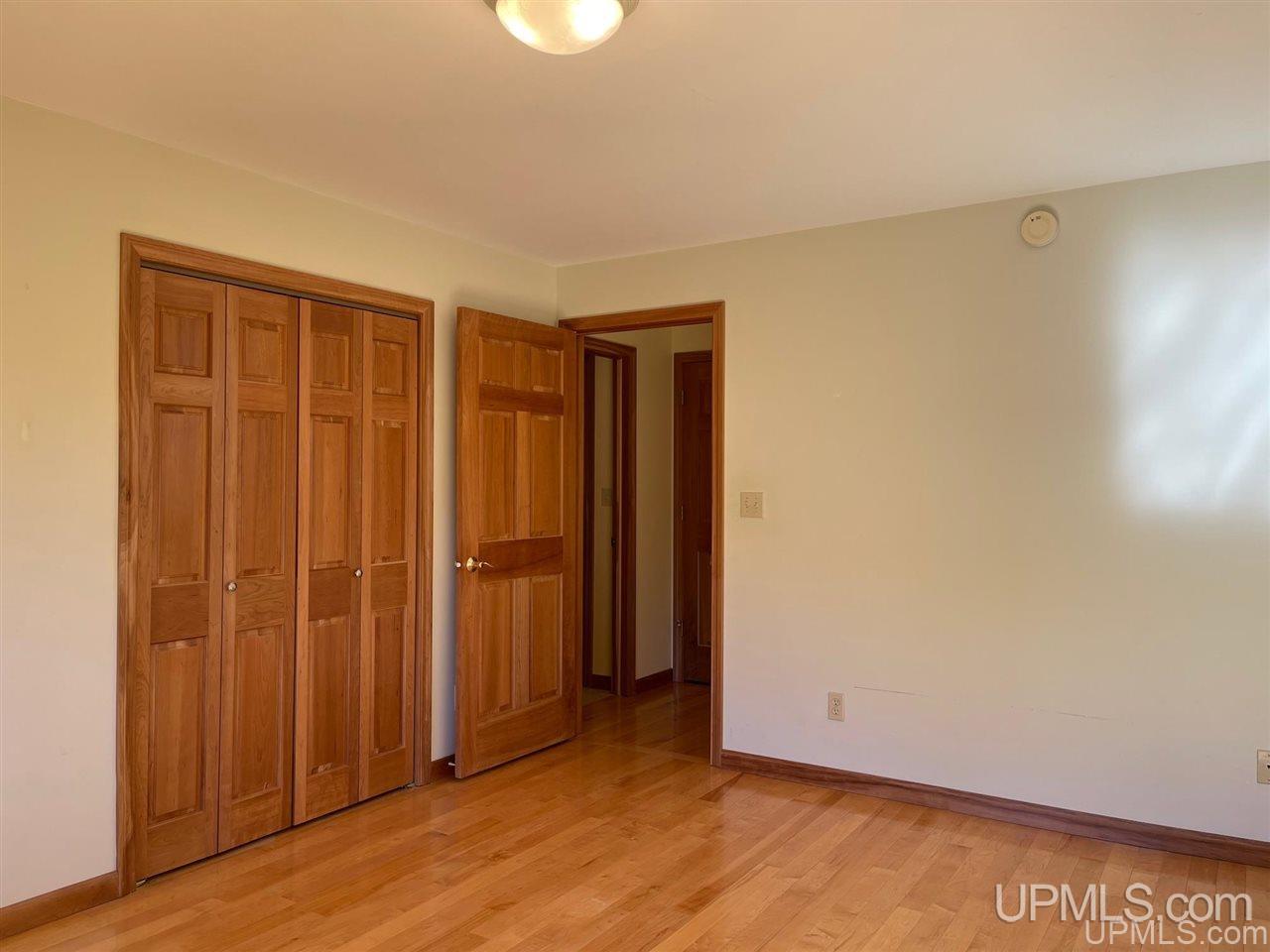 3878 Turners Grade Road Iron Mountain, MI 49801 - Photo 23 of 50