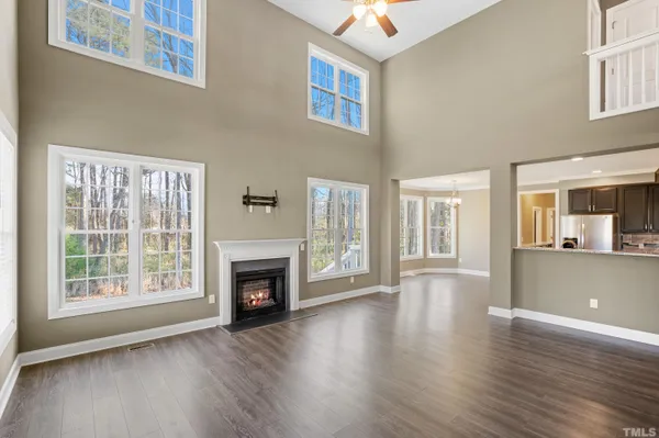 $2,725 | 4781 Swordfish Drive, Raleigh, NC 27603