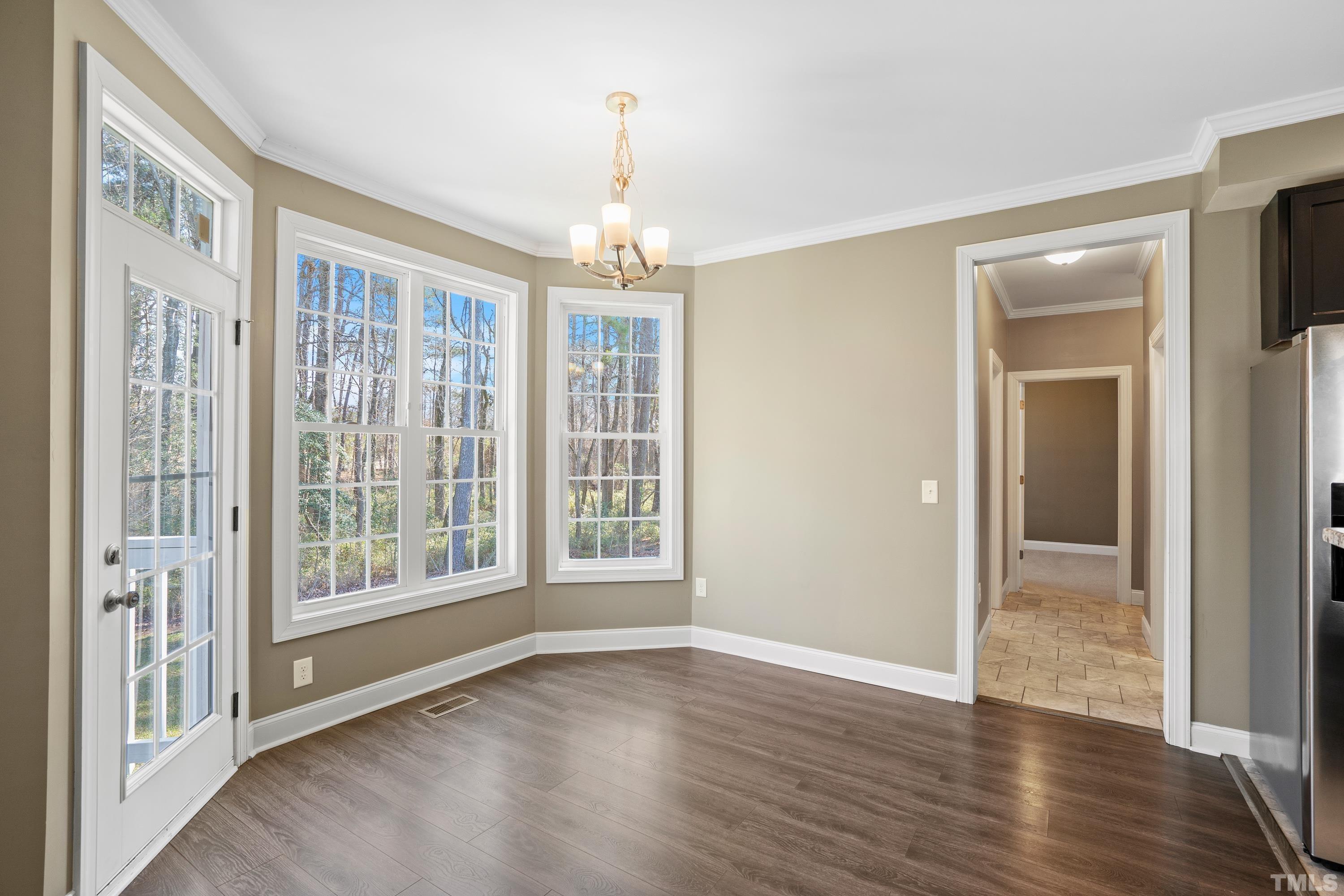 4781 Swordfish Drive Raleigh, NC 27603 - Photo 11 of 35 Photo #11