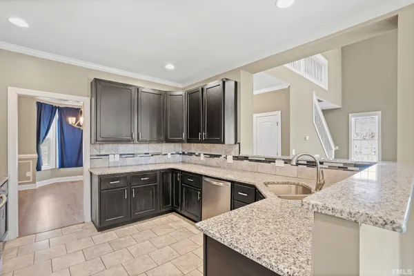 $2,725 | 4781 Swordfish Drive, Raleigh, NC 27603