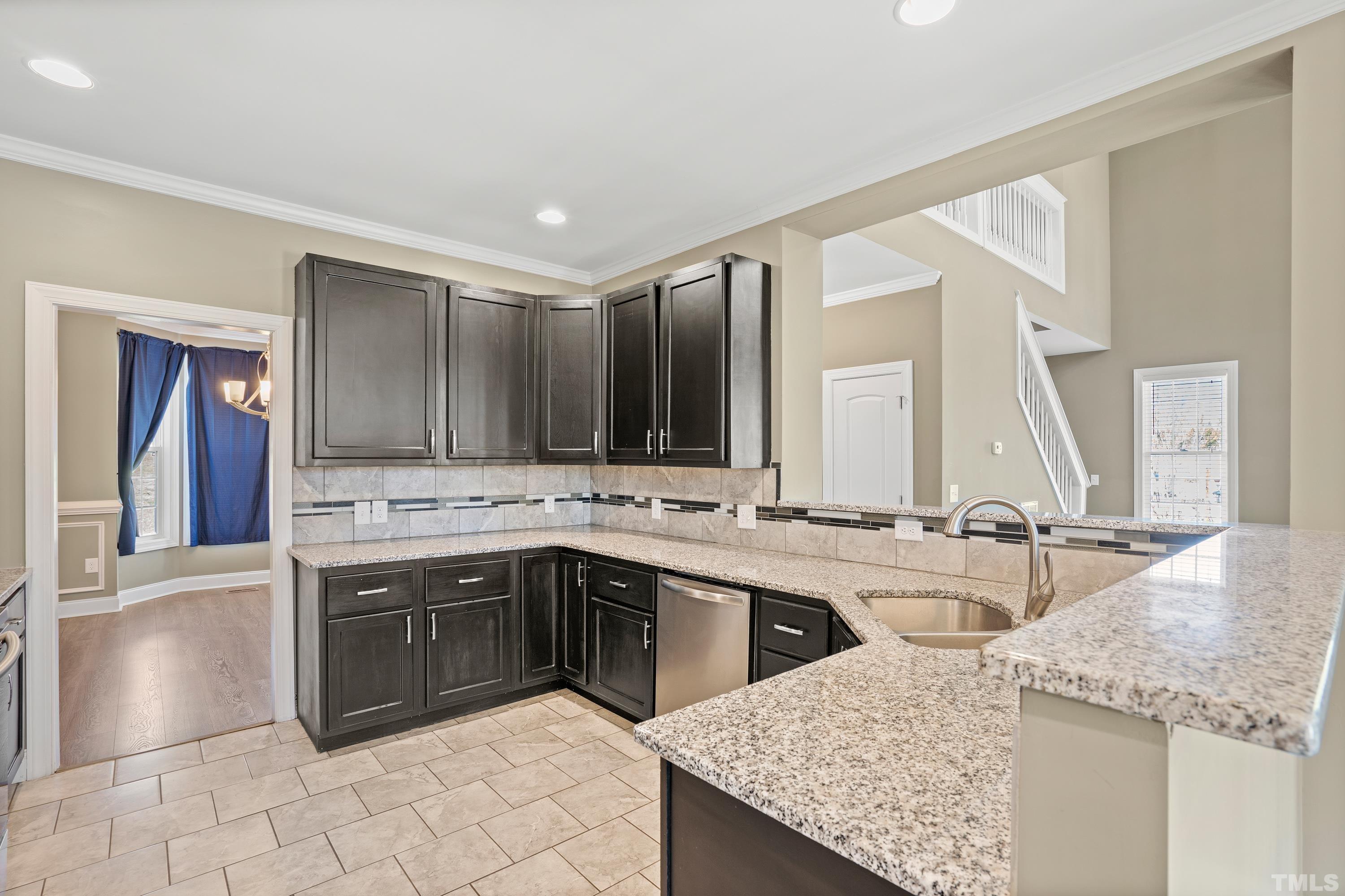 4781 Swordfish Drive Raleigh, NC 27603 - Photo 12 of 35 Photo #12