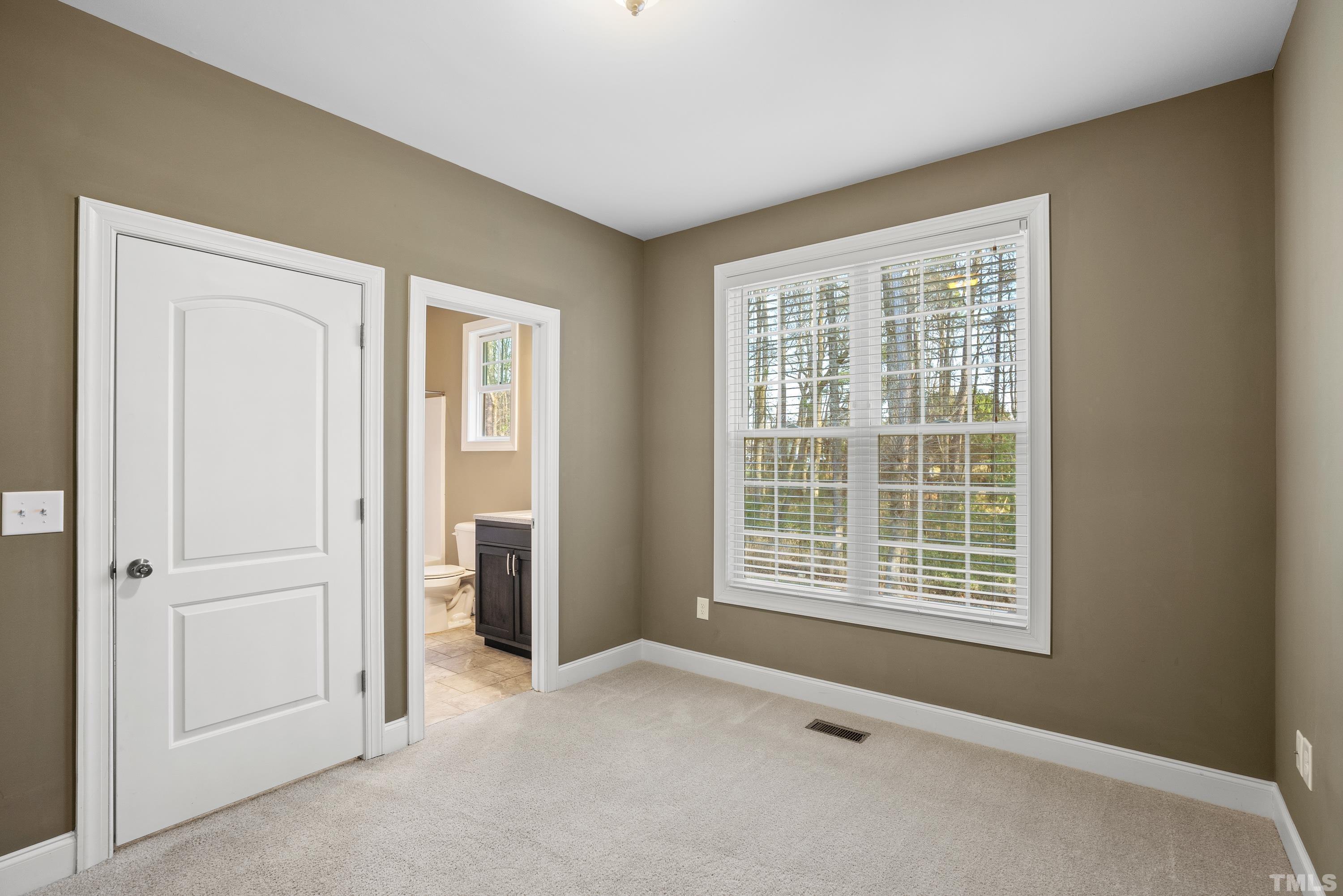 4781 Swordfish Drive Raleigh, NC 27603 - Photo 15 of 35 Photo #15
