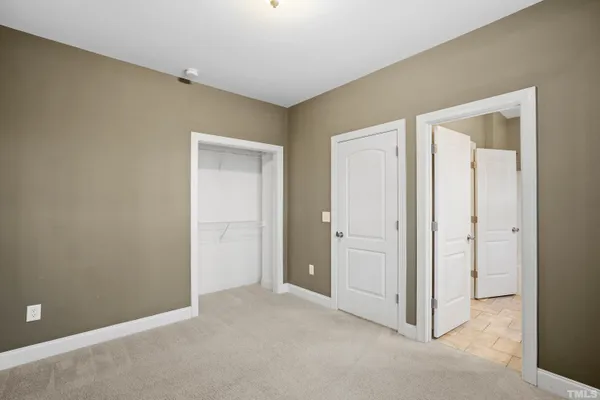 $2,725 | 4781 Swordfish Drive, Raleigh, NC 27603