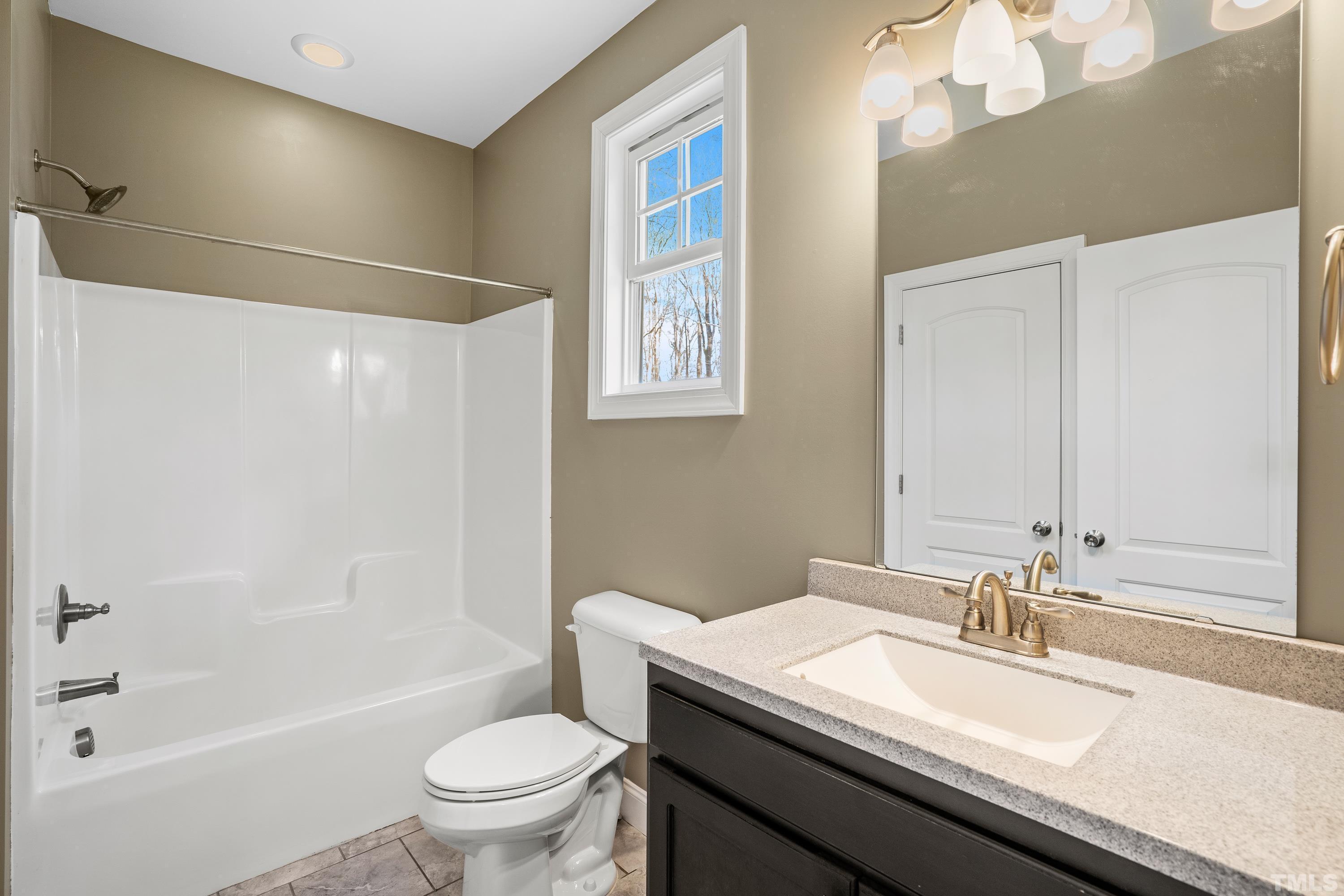 4781 Swordfish Drive Raleigh, NC 27603 - Photo 17 of 35 Photo #17
