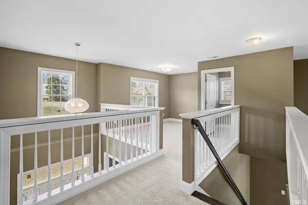 $2,725 | 4781 Swordfish Drive, Raleigh, NC 27603