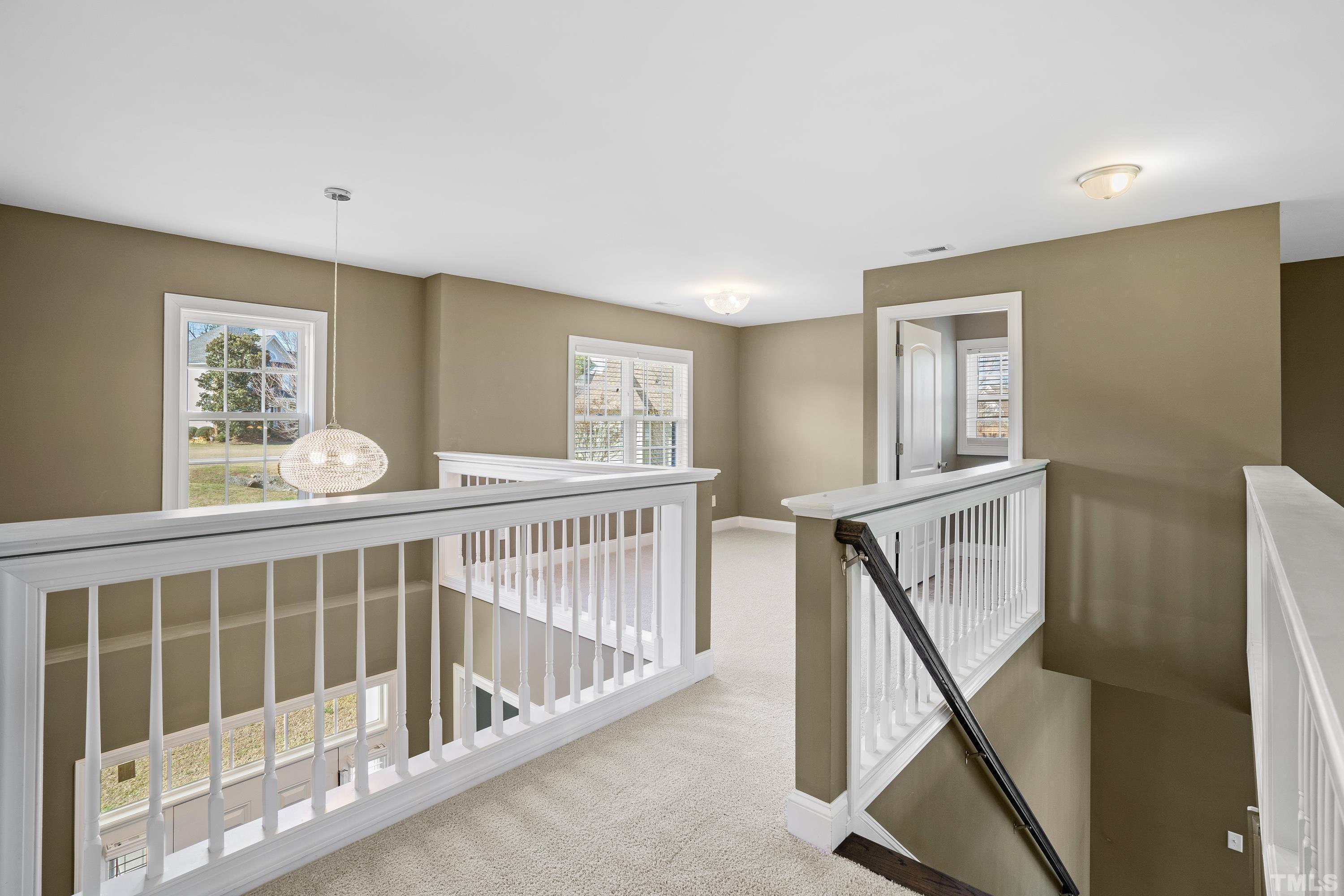 4781 Swordfish Drive Raleigh, NC 27603 - Photo 18 of 35 Photo #18