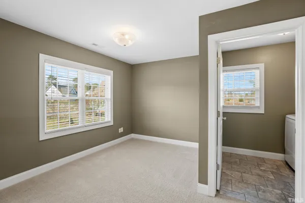 $2,725 | 4781 Swordfish Drive, Raleigh, NC 27603