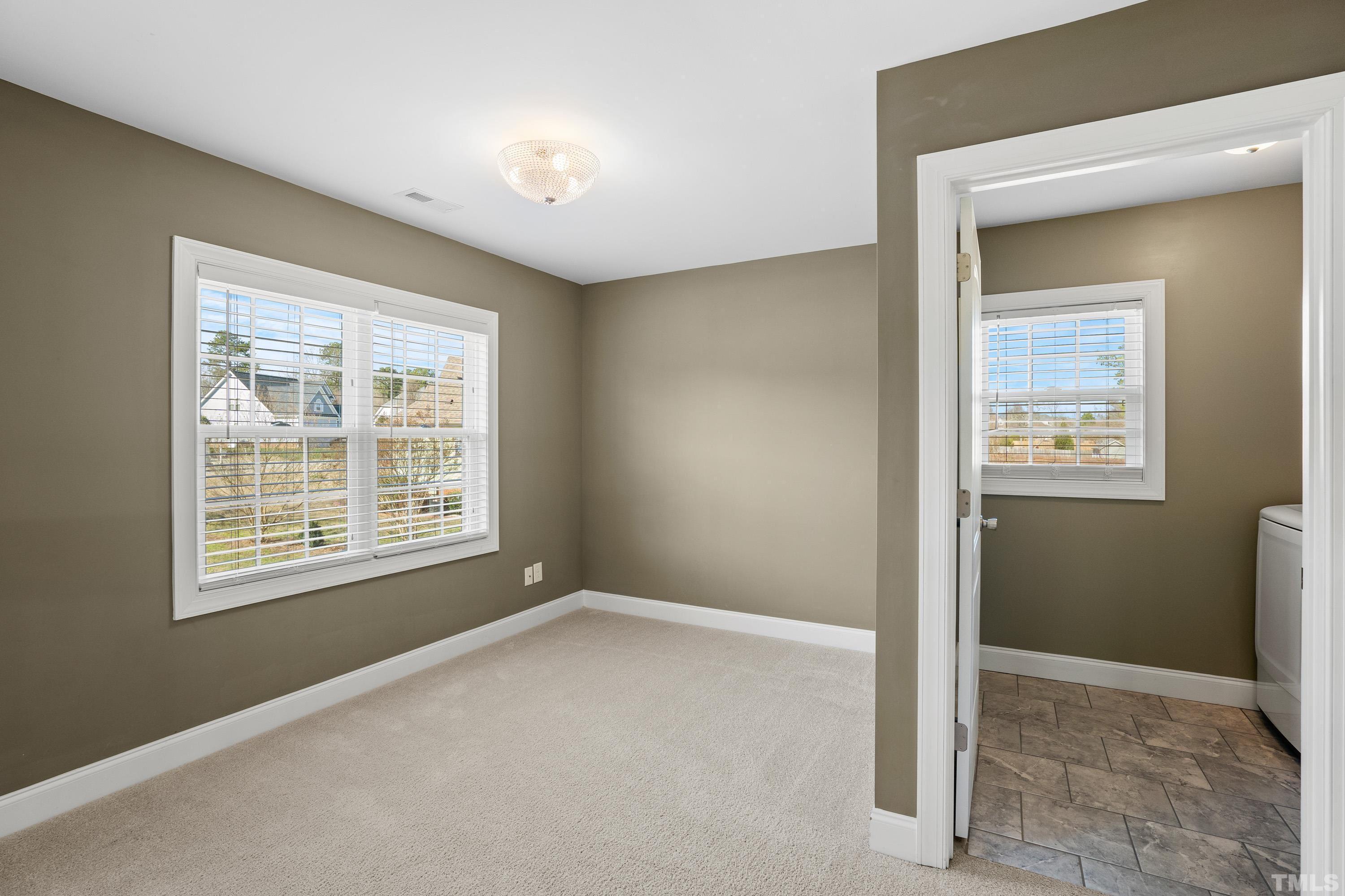 4781 Swordfish Drive Raleigh, NC 27603 - Photo 19 of 35 Photo #19