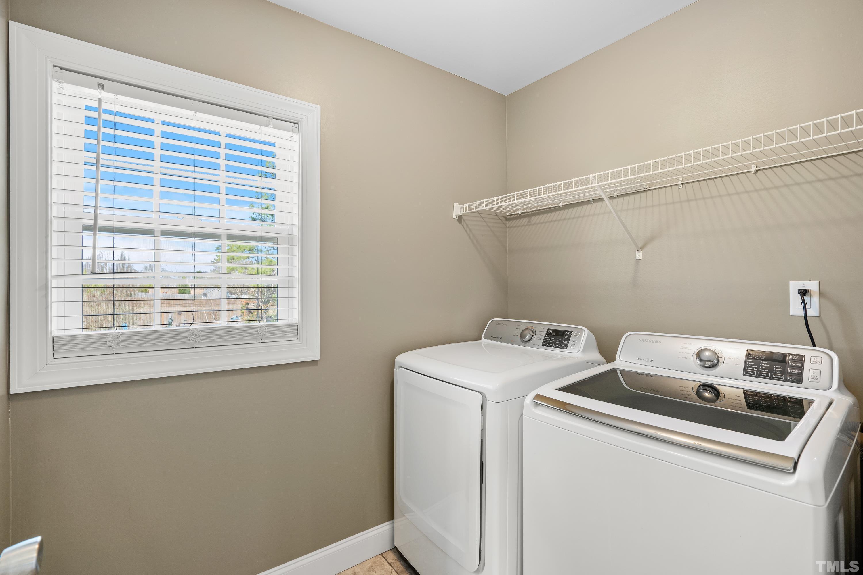 4781 Swordfish Drive Raleigh, NC 27603 - Photo 20 of 35 Photo #20