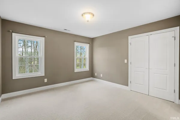 $2,725 | 4781 Swordfish Drive, Raleigh, NC 27603