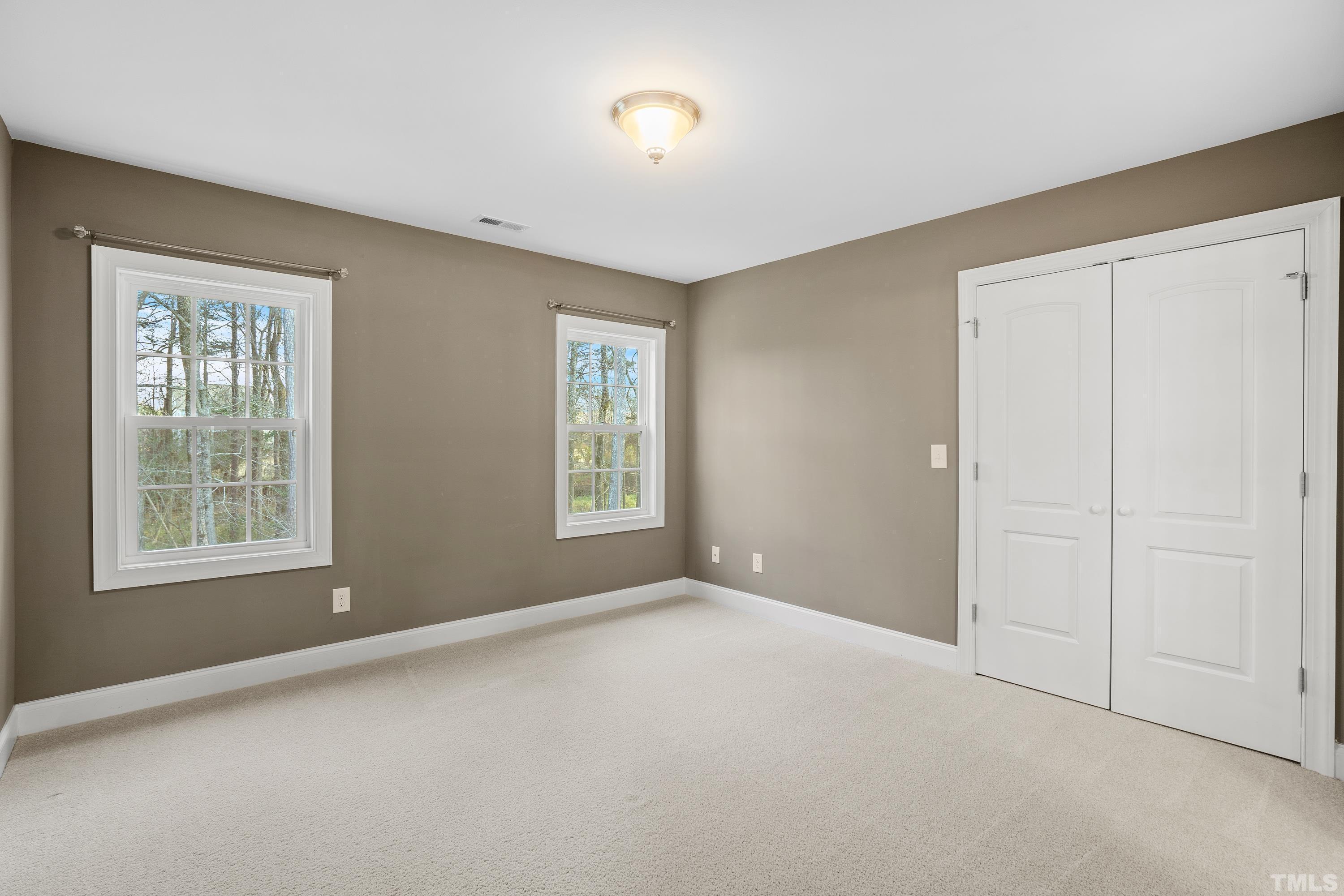 4781 Swordfish Drive Raleigh, NC 27603 - Photo 21 of 35 Photo #21
