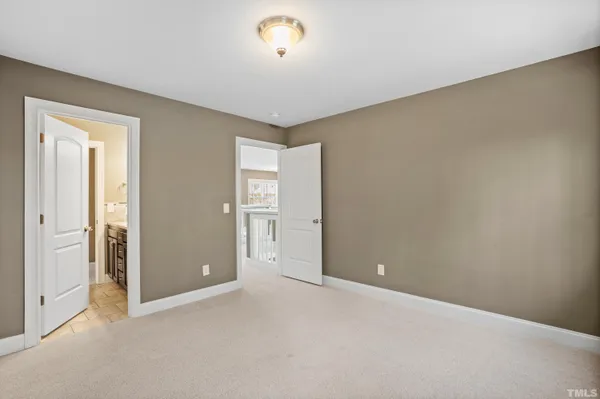 $2,725 | 4781 Swordfish Drive, Raleigh, NC 27603