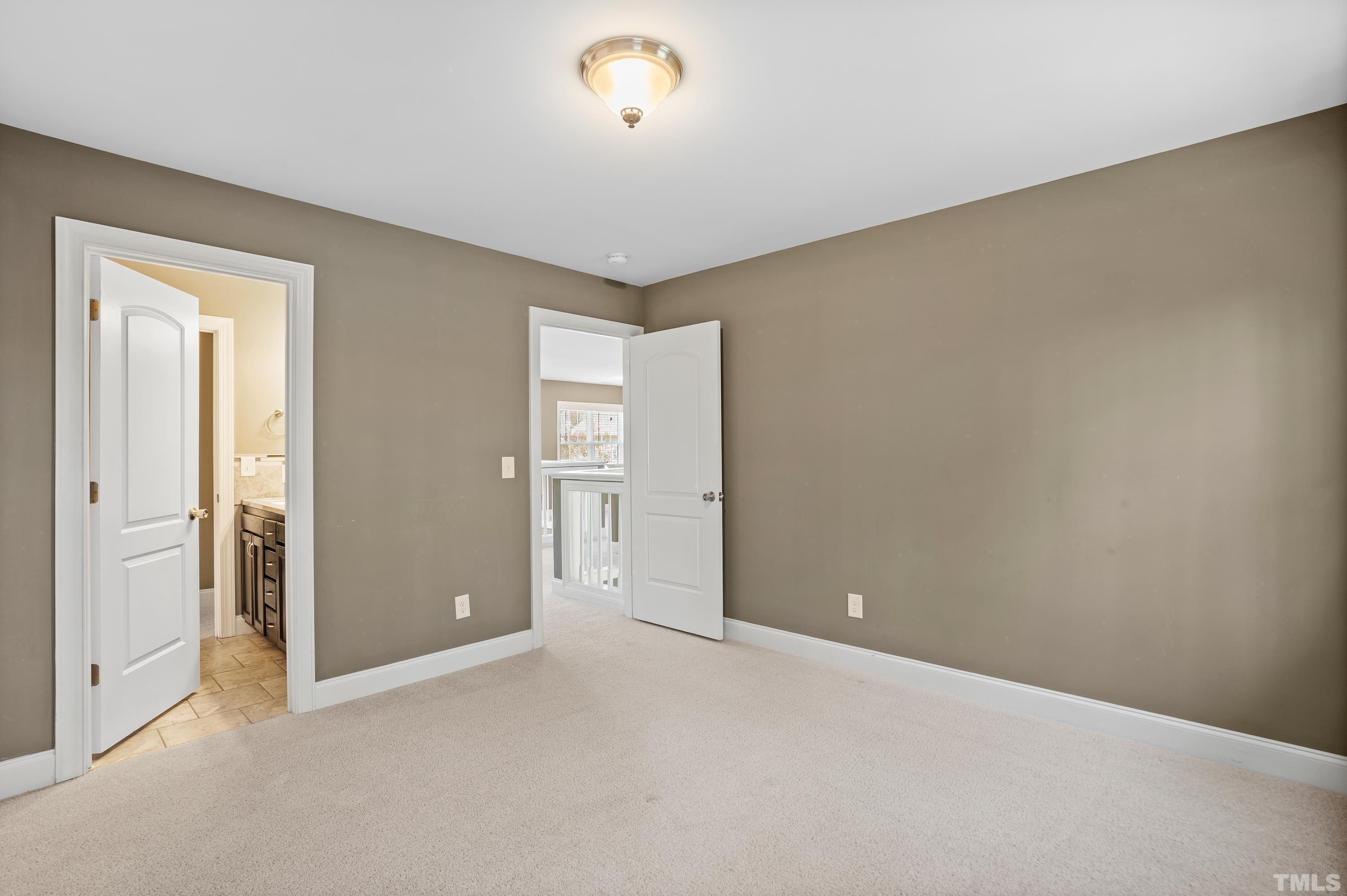 4781 Swordfish Drive Raleigh, NC 27603 - Photo 22 of 35 Photo #22