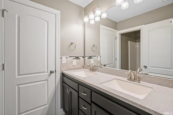 $2,725 | 4781 Swordfish Drive, Raleigh, NC 27603