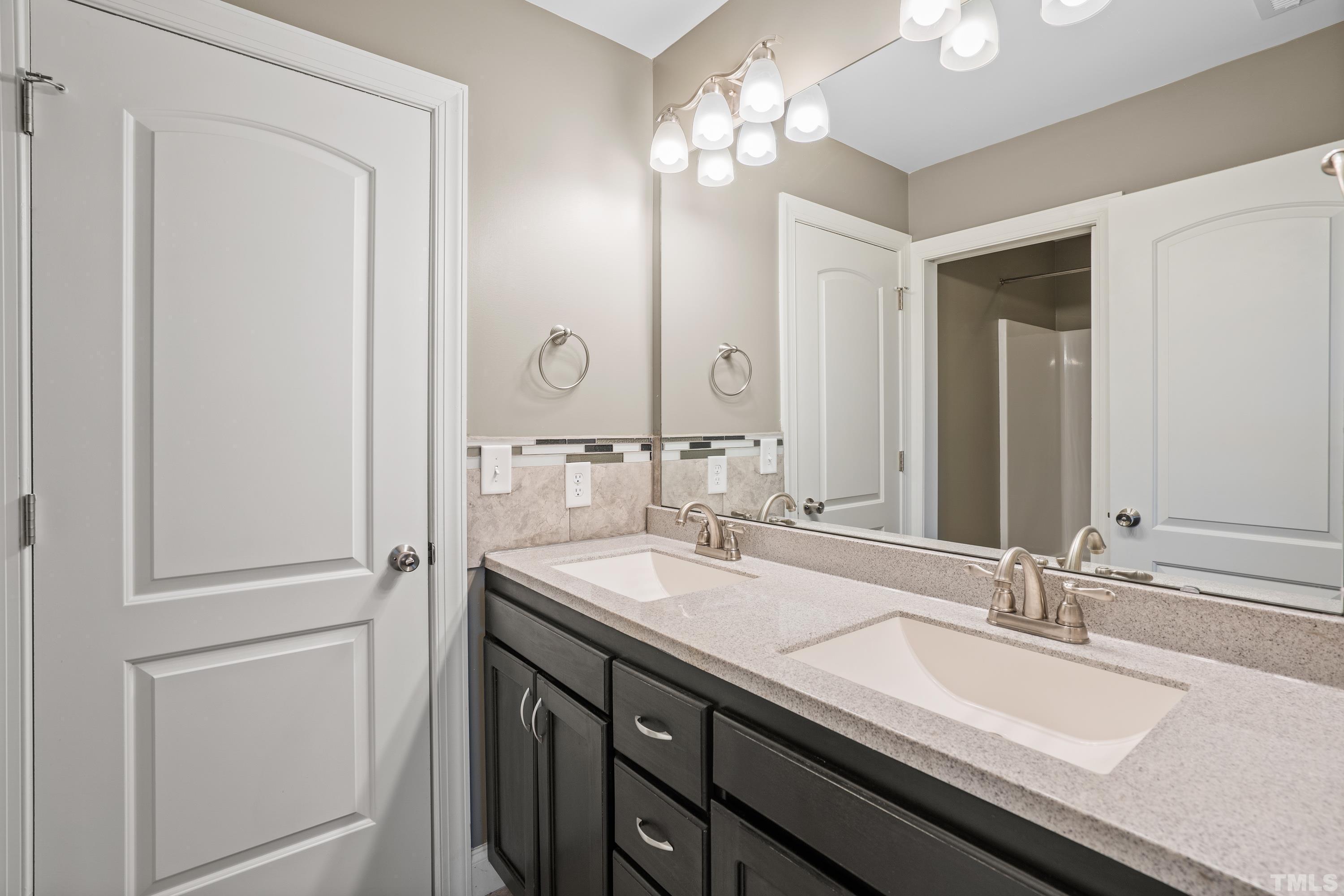 4781 Swordfish Drive Raleigh, NC 27603 - Photo 23 of 35 Photo #23