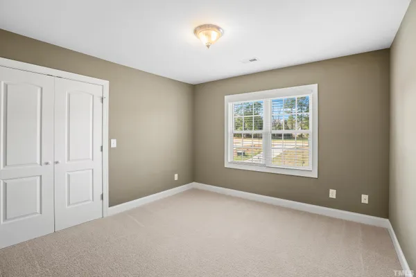 $2,725 | 4781 Swordfish Drive, Raleigh, NC 27603