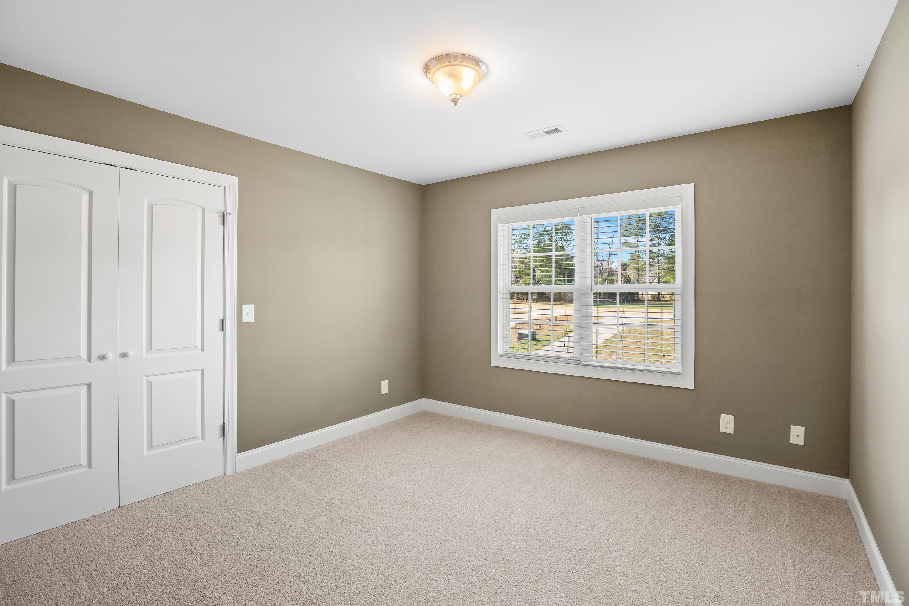 4781 Swordfish Drive Raleigh, NC 27603 - Photo 24 of 35 Photo #24