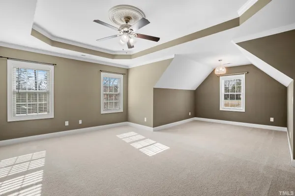 $2,725 | 4781 Swordfish Drive, Raleigh, NC 27603