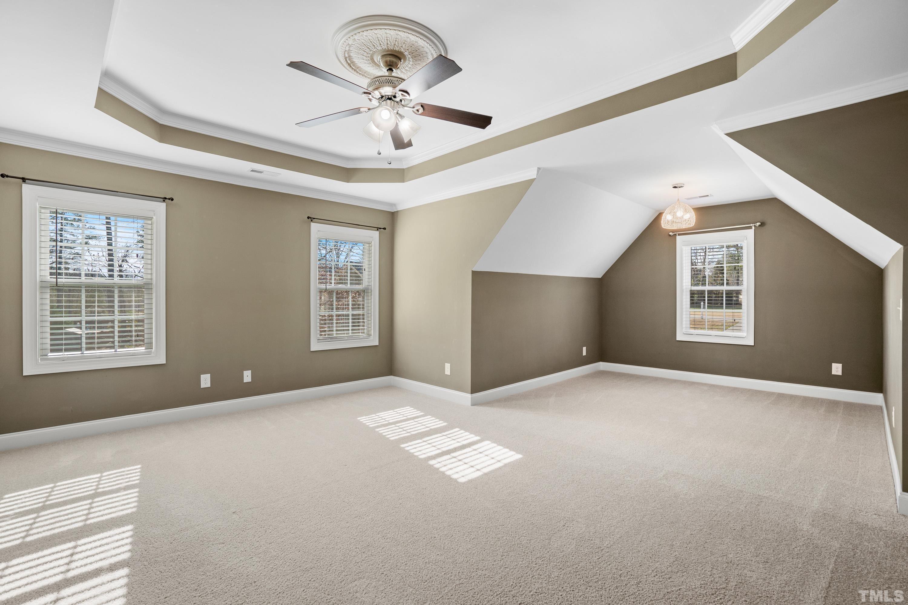 4781 Swordfish Drive Raleigh, NC 27603 - Photo 26 of 35 Photo #26