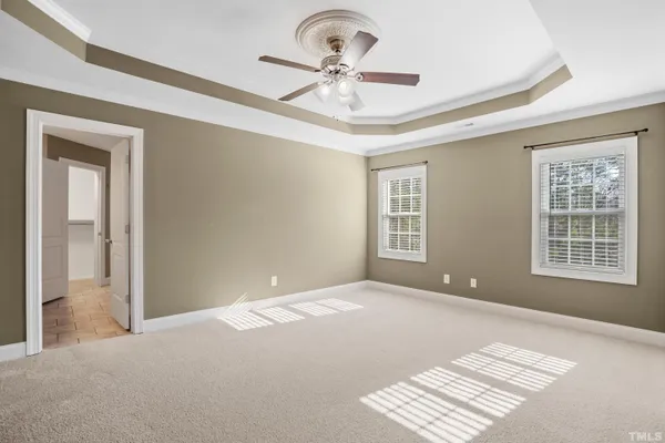 $2,725 | 4781 Swordfish Drive, Raleigh, NC 27603