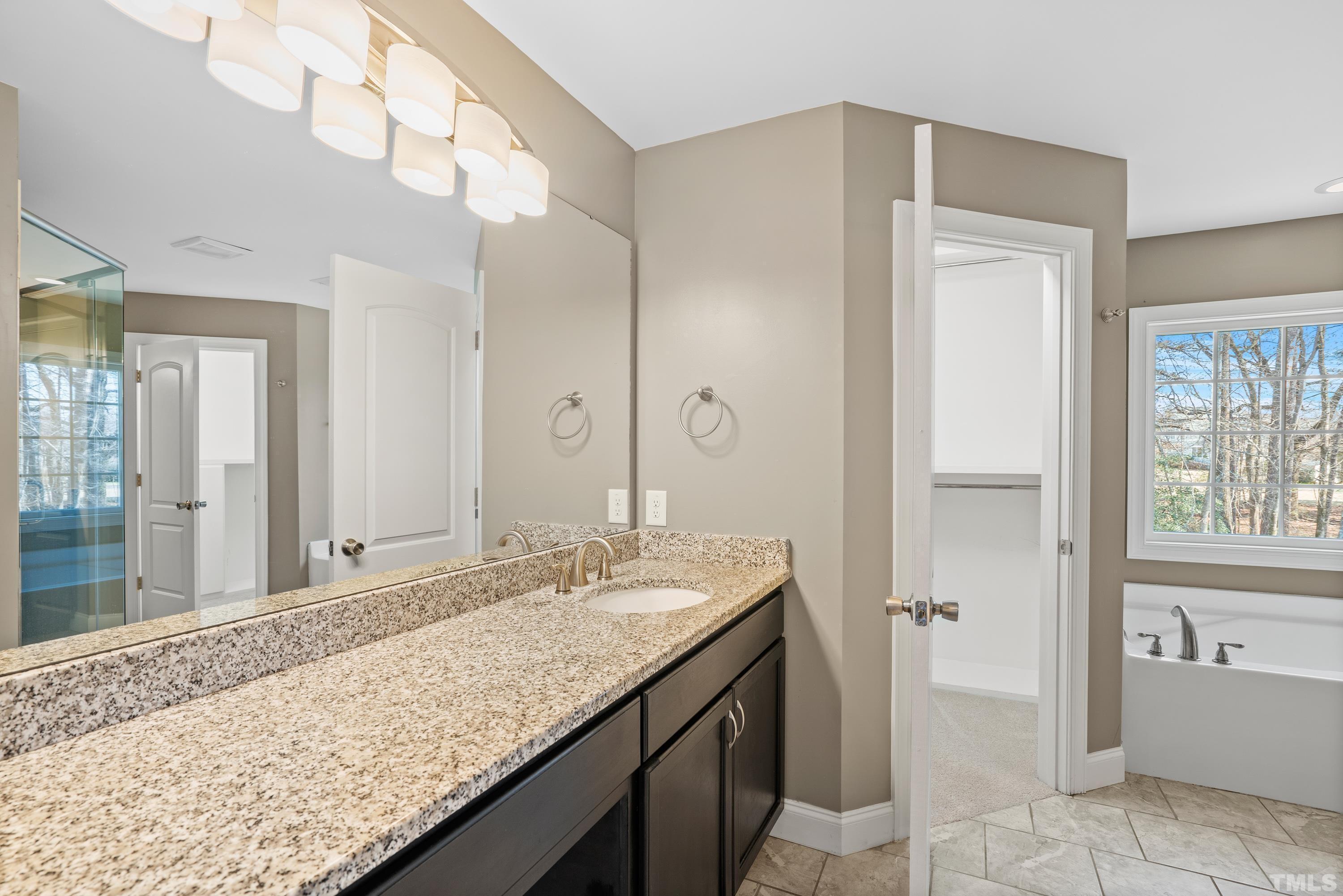 4781 Swordfish Drive Raleigh, NC 27603 - Photo 28 of 35 Photo #28