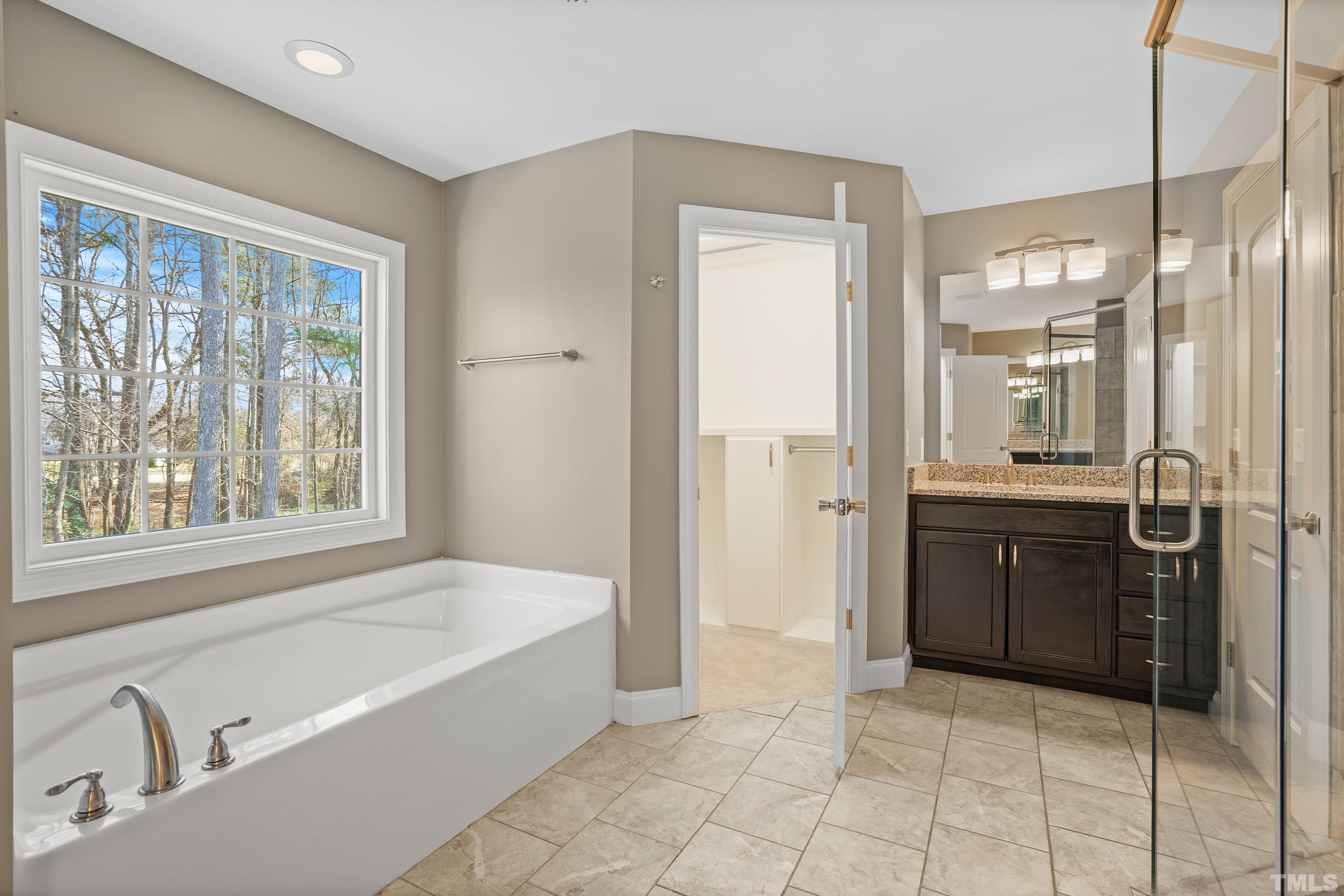4781 Swordfish Drive Raleigh, NC 27603 - Photo 29 of 35 Photo #29