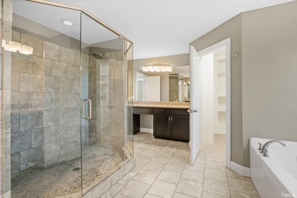 $2,725 | 4781 Swordfish Drive, Raleigh, NC 27603