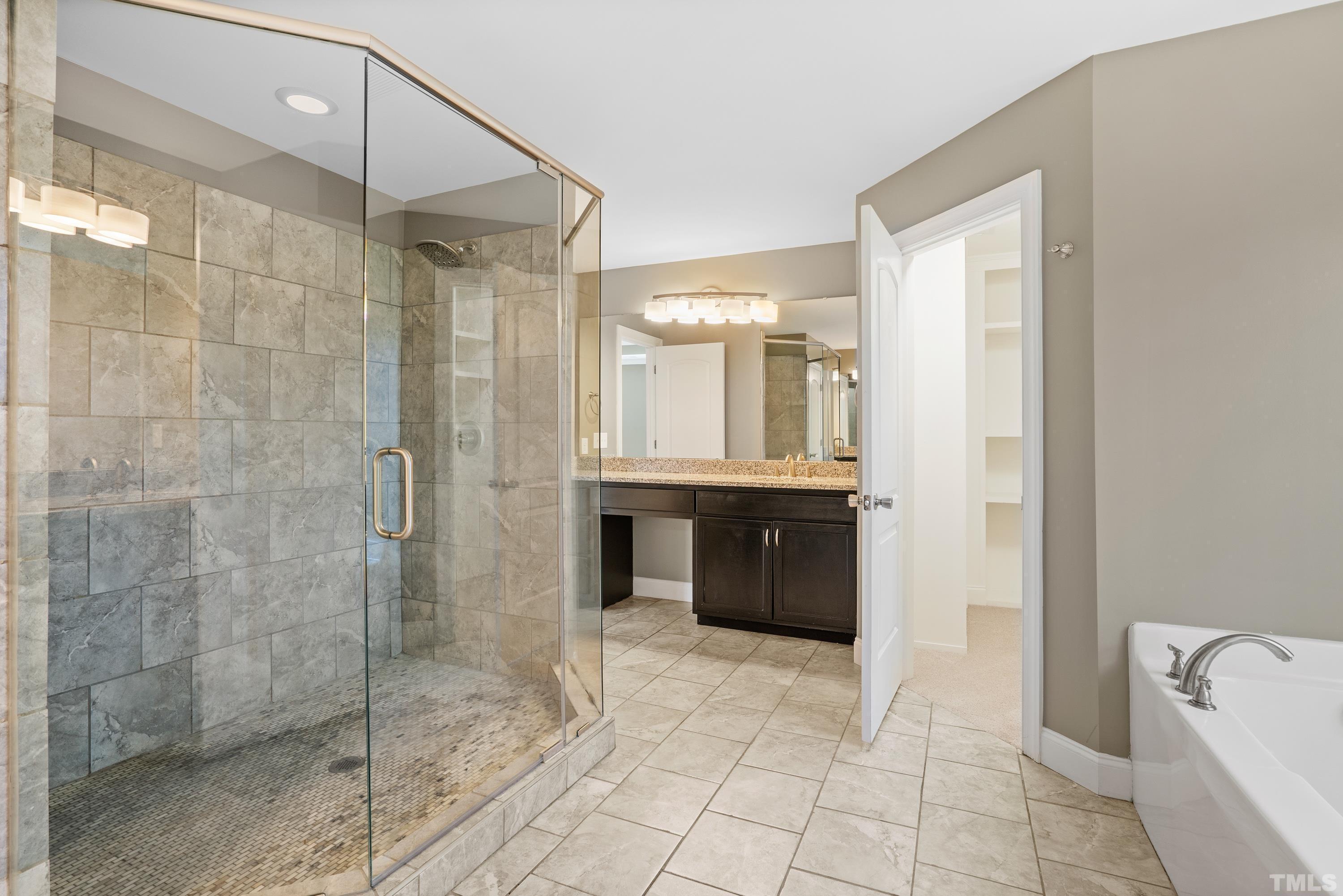 4781 Swordfish Drive Raleigh, NC 27603 - Photo 30 of 35 Photo #30