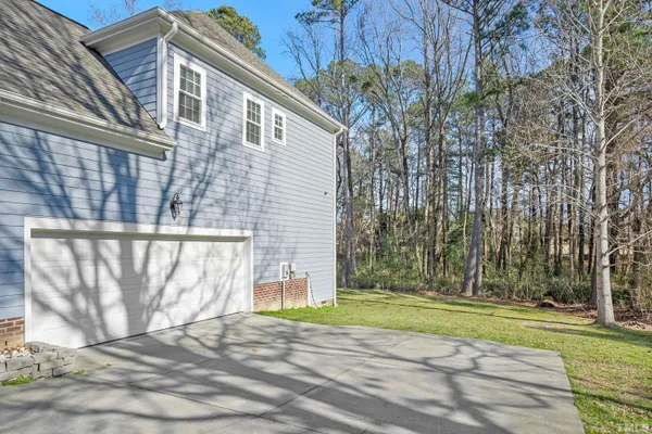 $2,725 | 4781 Swordfish Drive, Raleigh, NC 27603