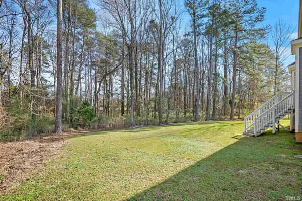 $2,725 | 4781 Swordfish Drive, Raleigh, NC 27603