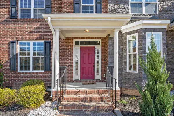 $2,725 | 4781 Swordfish Drive, Raleigh, NC 27603
