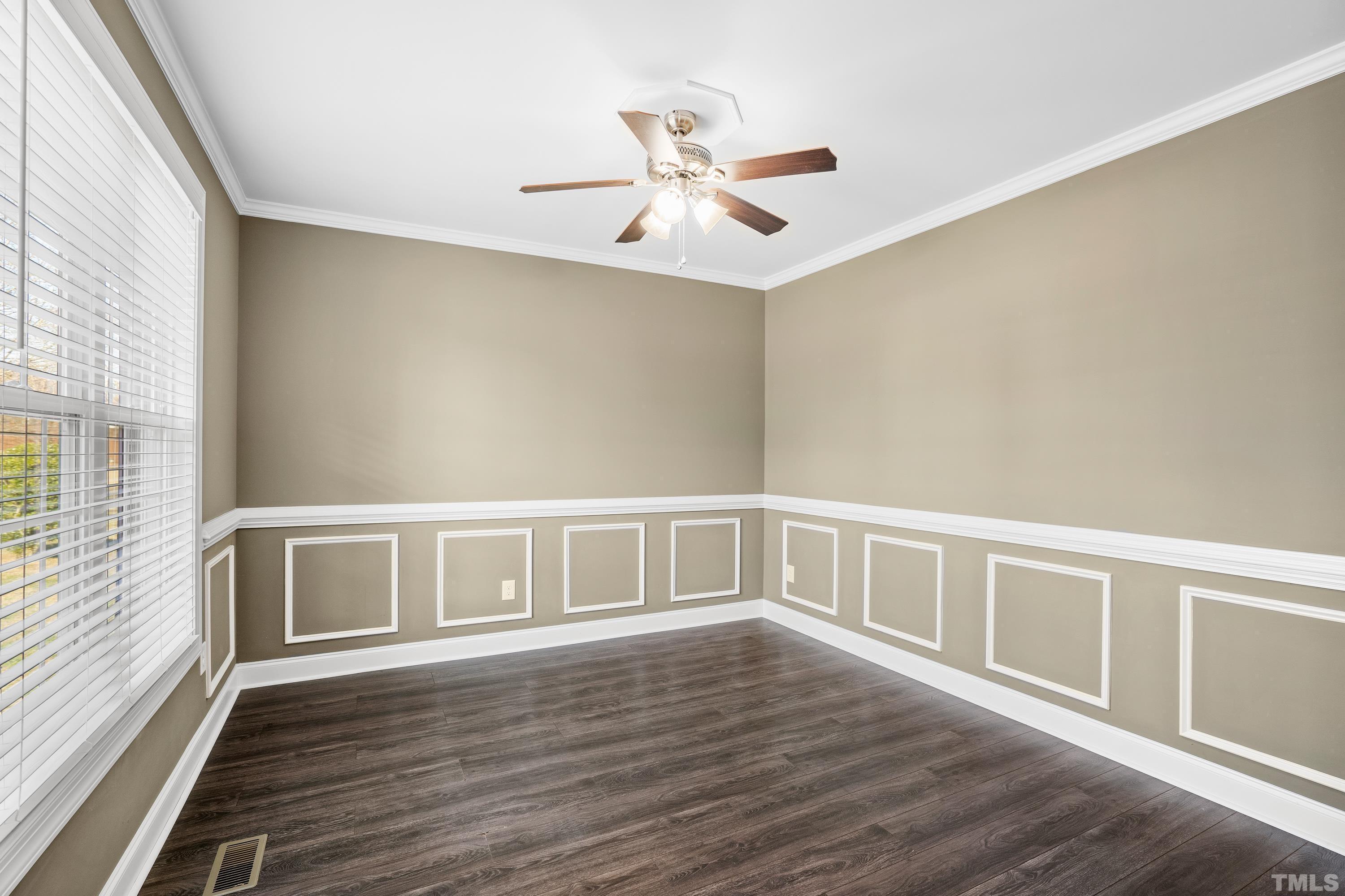 4781 Swordfish Drive Raleigh, NC 27603 - Photo 5 of 35 Photo #5