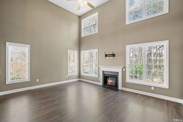 $2,725 | 4781 Swordfish Drive, Raleigh, NC 27603