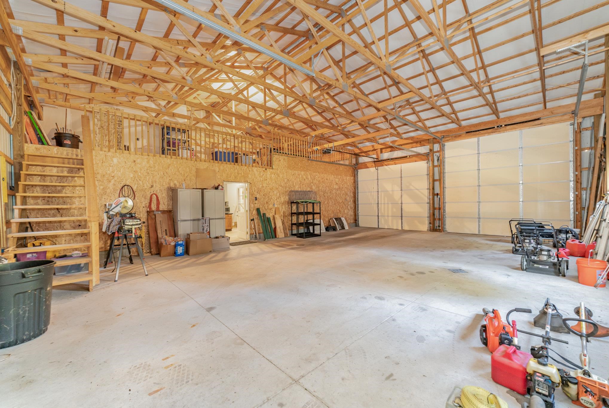 1853 South Sheridan Road Stanton, MI 48888 - Photo 25 of 34 1927391-e598b439-4835-4e4b-8f5c-2abdaeffb286.JPG