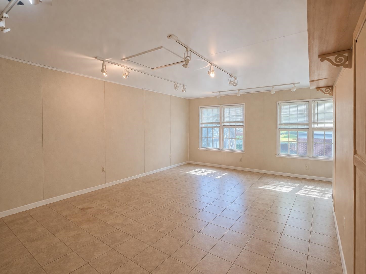 3764 Healey Road Memphis, TN 38111 - Photo 8 of 13