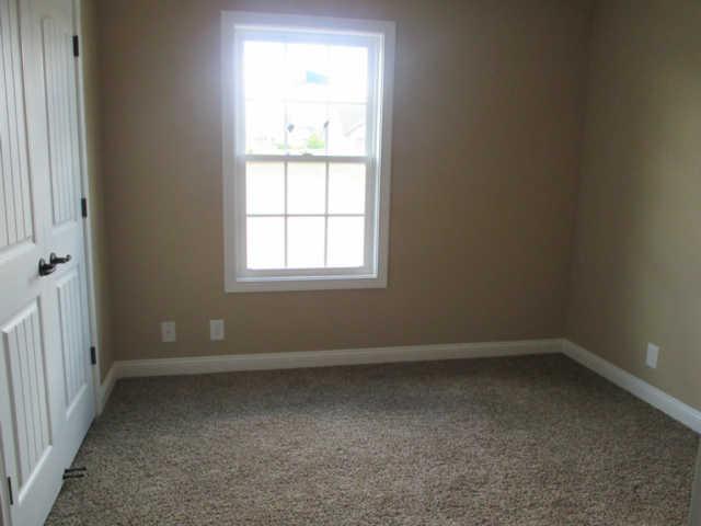 115 Kentucky Ridge Oak Grove, KY 42262 - Photo 11 of 11 Gallery Image 11