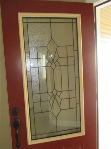 115 Kentucky Ridge Oak Grove, KY 42262 - Photo 2 of 11 Gallery Image 2
