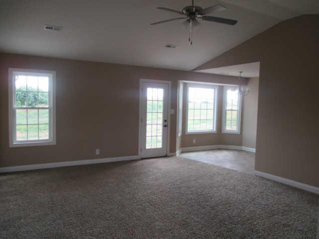 115 Kentucky Ridge Oak Grove, KY 42262 - Photo 3 of 11 Gallery Image 3