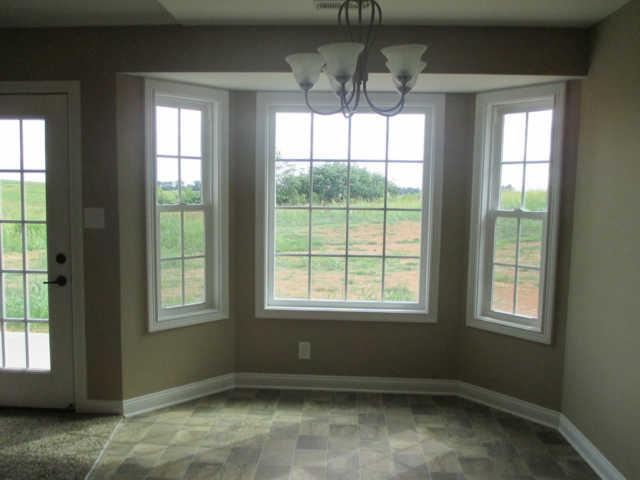 115 Kentucky Ridge Oak Grove, KY 42262 - Photo 5 of 11 Gallery Image 5