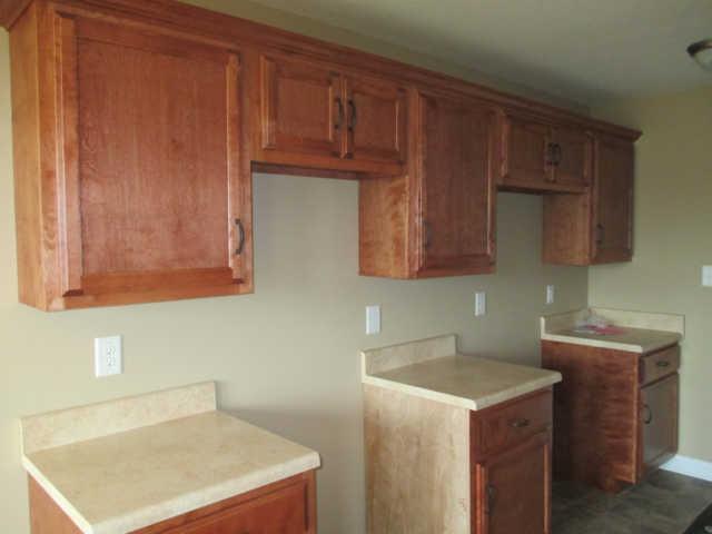 115 Kentucky Ridge Oak Grove, KY 42262 - Photo 6 of 11 Gallery Image 6