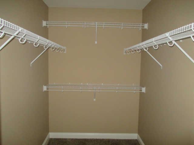 115 Kentucky Ridge Oak Grove, KY 42262 - Photo 8 of 11 Gallery Image 8