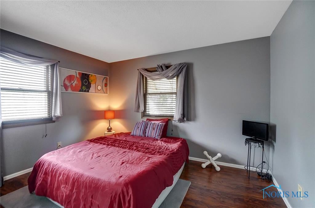 1312 Winghaven Road Maumee, OH 43537 - Photo 27 of 37 Gallery Image 27