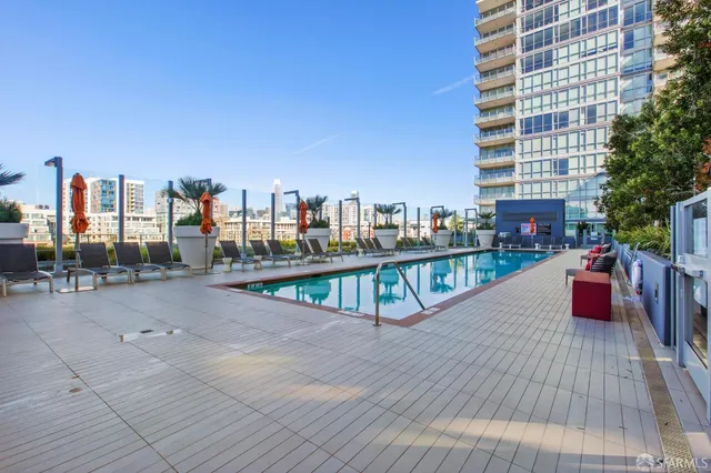 $2,800,000 | 738 Long Bridge Street, Unit 917, San Francisco, CA 94158