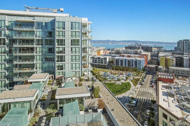 $2,800,000 | 738 Long Bridge Street, Unit 917, San Francisco, CA 94158