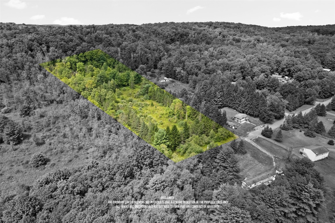 485 Death Valley Road Johnson City, NY 13790 - Photo 1 of 6 Gallery Image 1