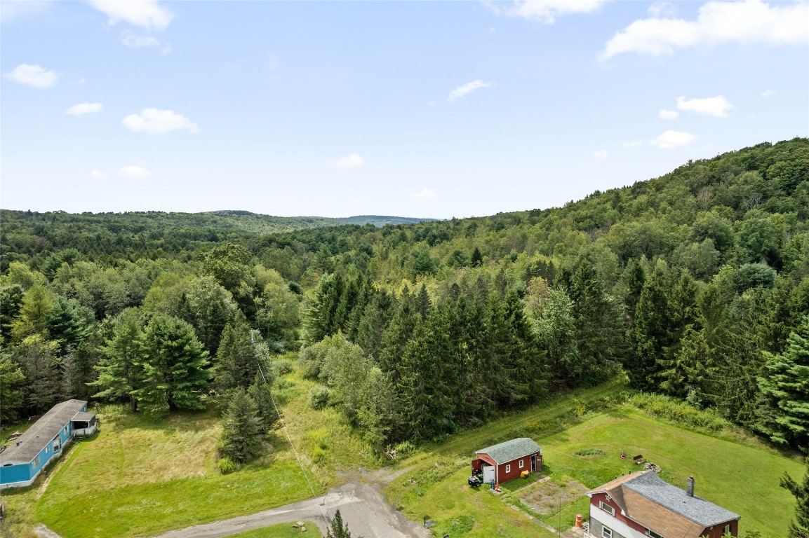 485 Death Valley Road Johnson City, NY 13790 - Photo 3 of 6 Gallery Image 3