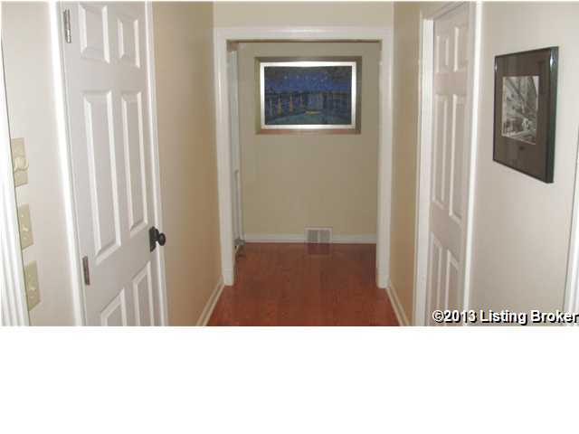 1739 Fleming Road Louisville, KY 40205 - Photo 10 of 34 Additional Photo